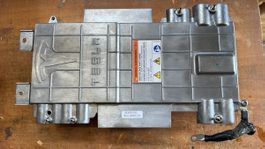 Tesla Model S HVJB High Voltage Junction Box 3-phasig(2014)