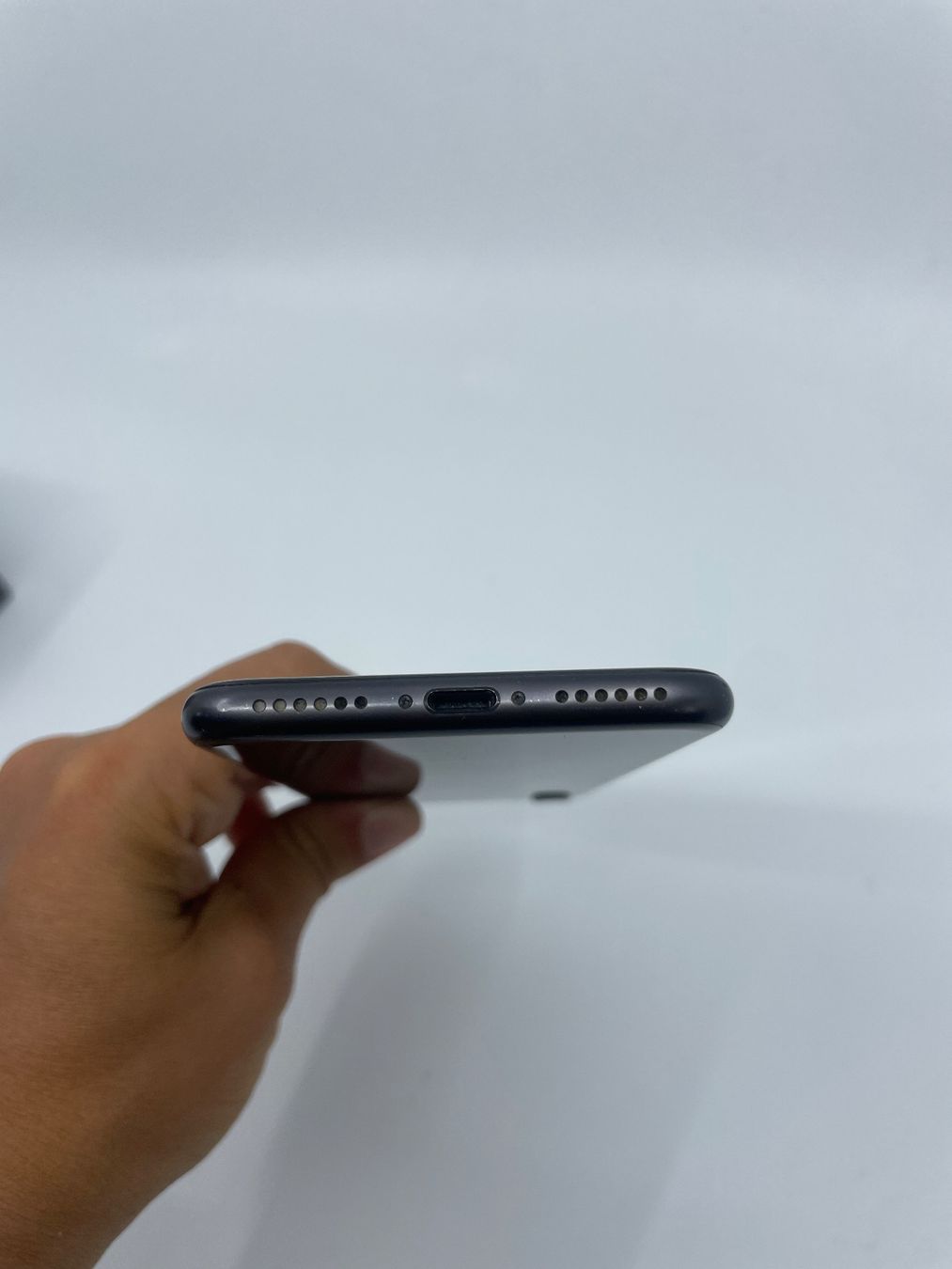 Apple Portables: Apple iPhone 8 64GB Space Grey + Smart Battery – Neuf (Voir description) à Zürich par Waikiki57 5