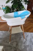 Baby BADEWANNE bébé-jou 