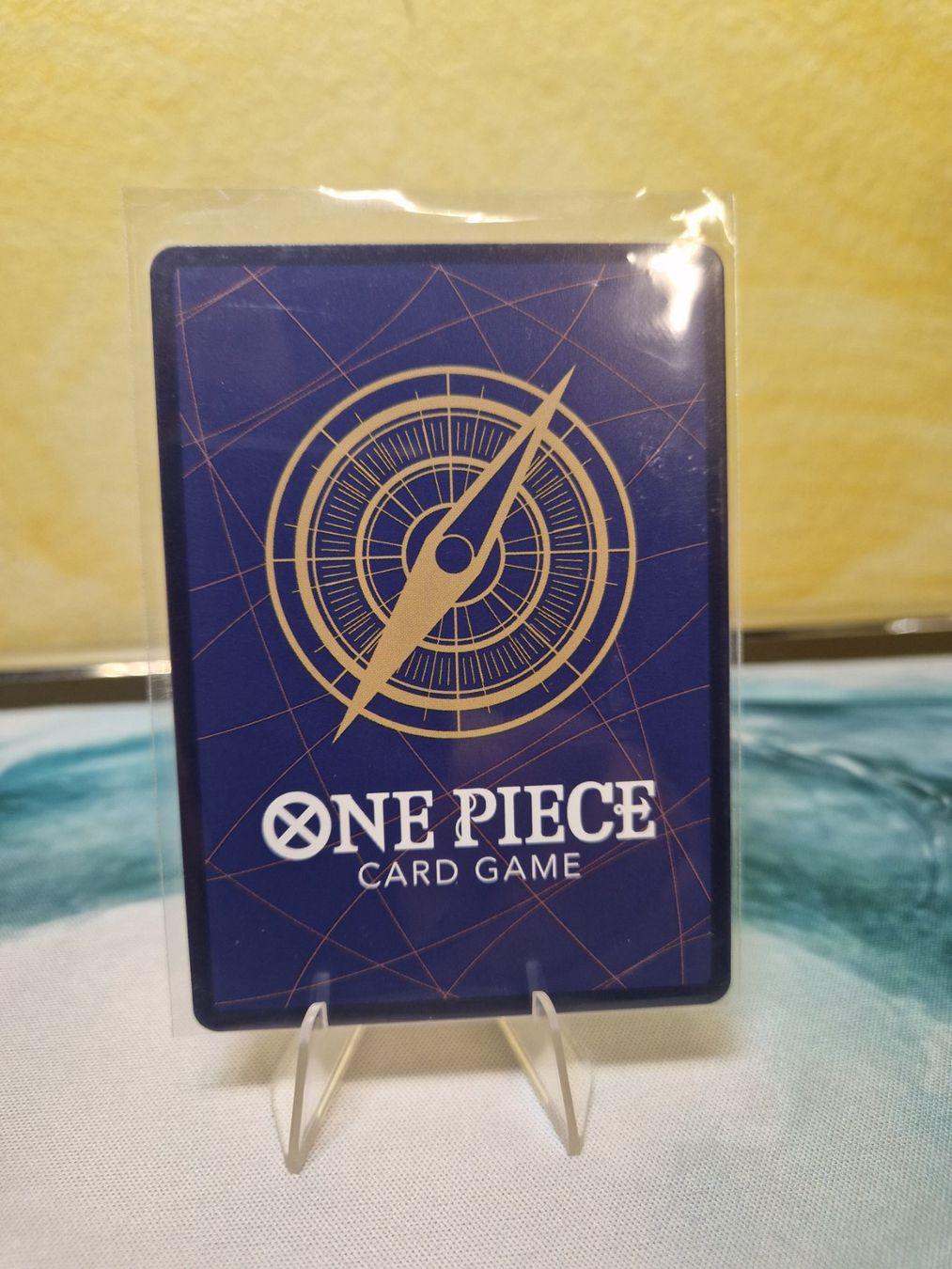 Bandai Sammelbilder & Trading cards: One Piece | Boa Hancock  SR – Gebraucht aus Lugano von Doppia_B 1