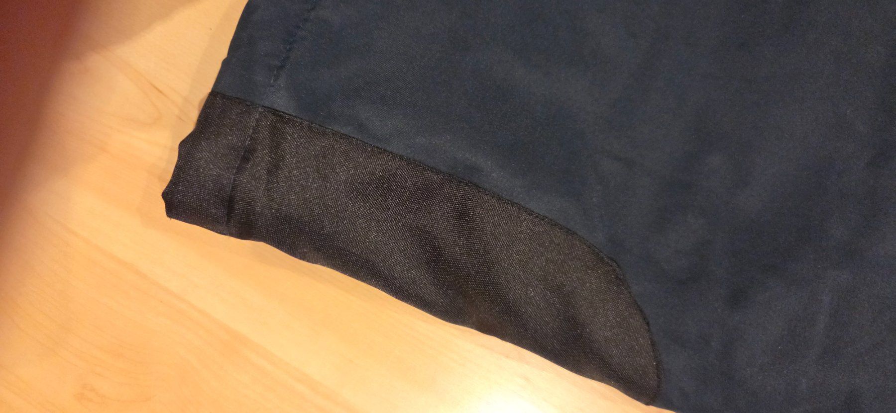 Hosen: Herren Skihose Grösse 56 XL – Gebraucht aus Bremgarten b. Bern von Marge7979 3