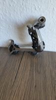 ​Dérailleur Shimano XTR RD-M960 (Inversé)  -  9 vitesses