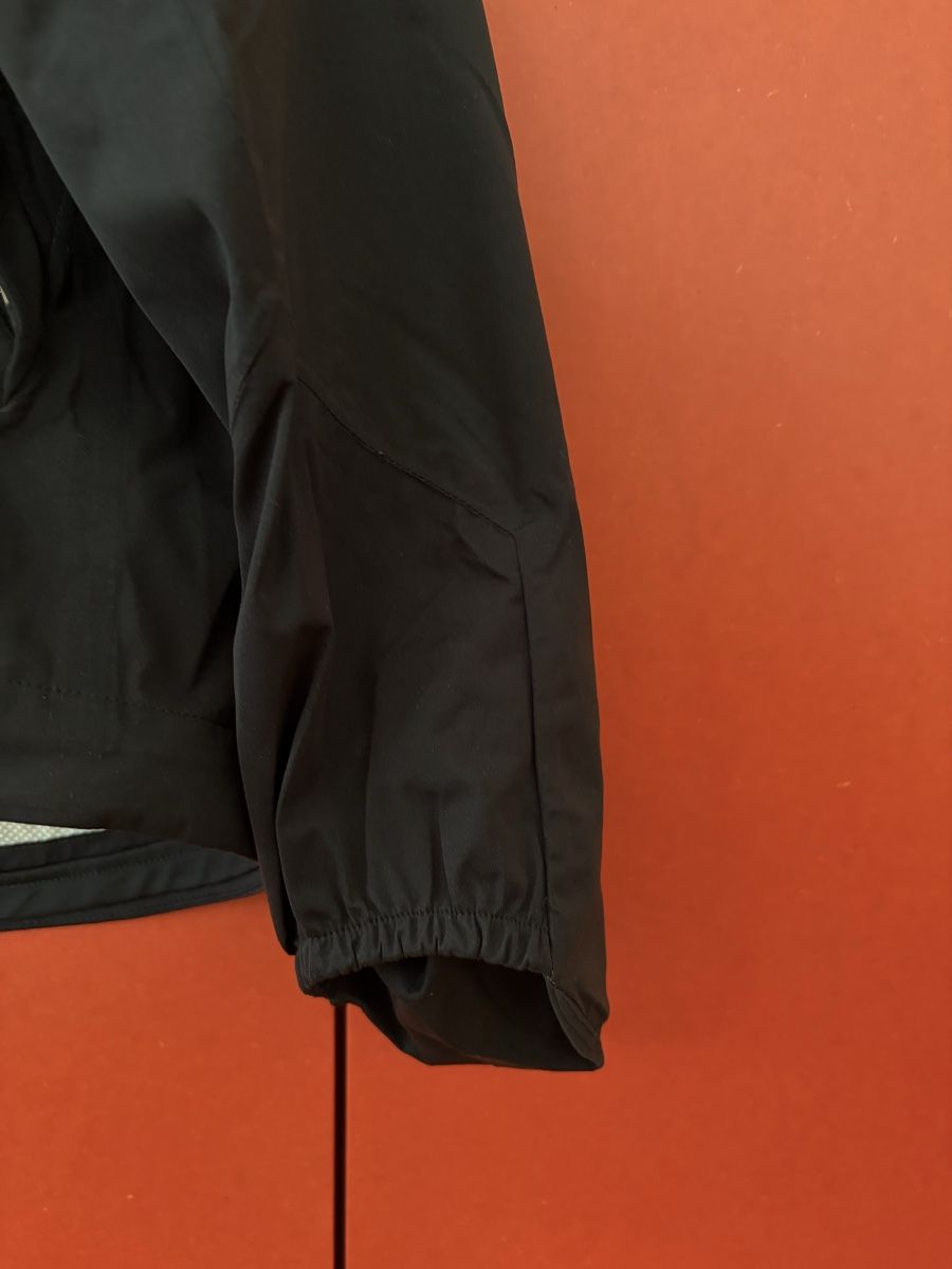 Nike Giacche: Nike Training Jacket – Usato da Zürich venduto da valentin.abend 2