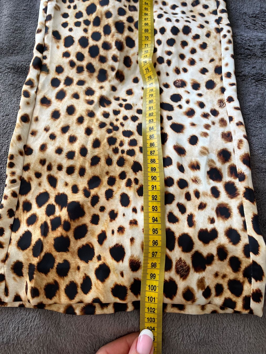 Zara Ensembles & Tailleurs: New Zara  suit  size S – Neuf (Voir description) à Chêne-Bougeries par Seetooyoo 8