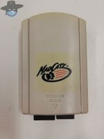 MadCatz Memory Card für Sega Dreamcast