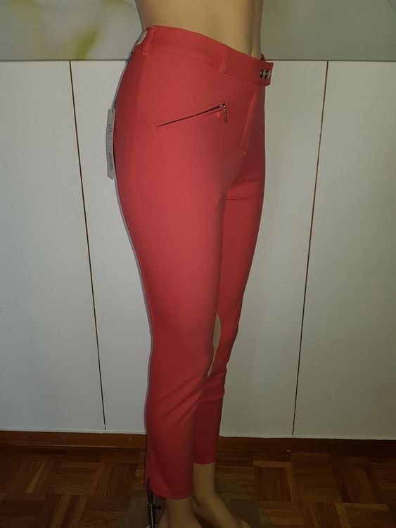 Hosen: Pantalon d'équitation/Reithose WOOLSLEY  Taille/Grosse 3 – Neu und originalverpackt aus Cossonay-ville von Super-Price-Quality 2