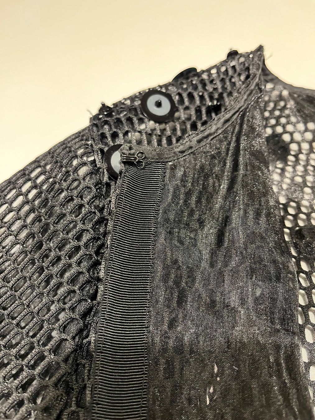 Hallhuber Vestes: Jacke HALLHUBER – D'occasion à Adetswil par dp9 2