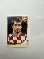 Panini WM02 Bild