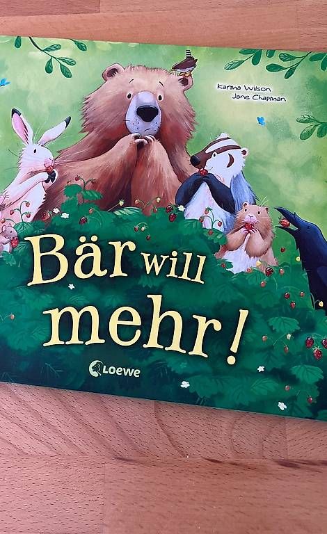 Libri: Zu verkaufen  – Usato da Safenwil venduto da Tokioman 2