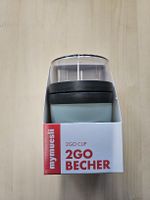 ToGo Becher von Mepal / mymüesli