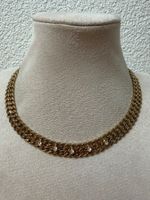 Vintage Kette