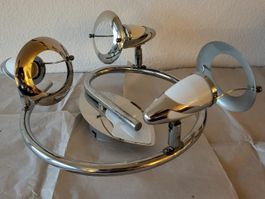 GLOBO Deckenleuchte 3 -flammig!