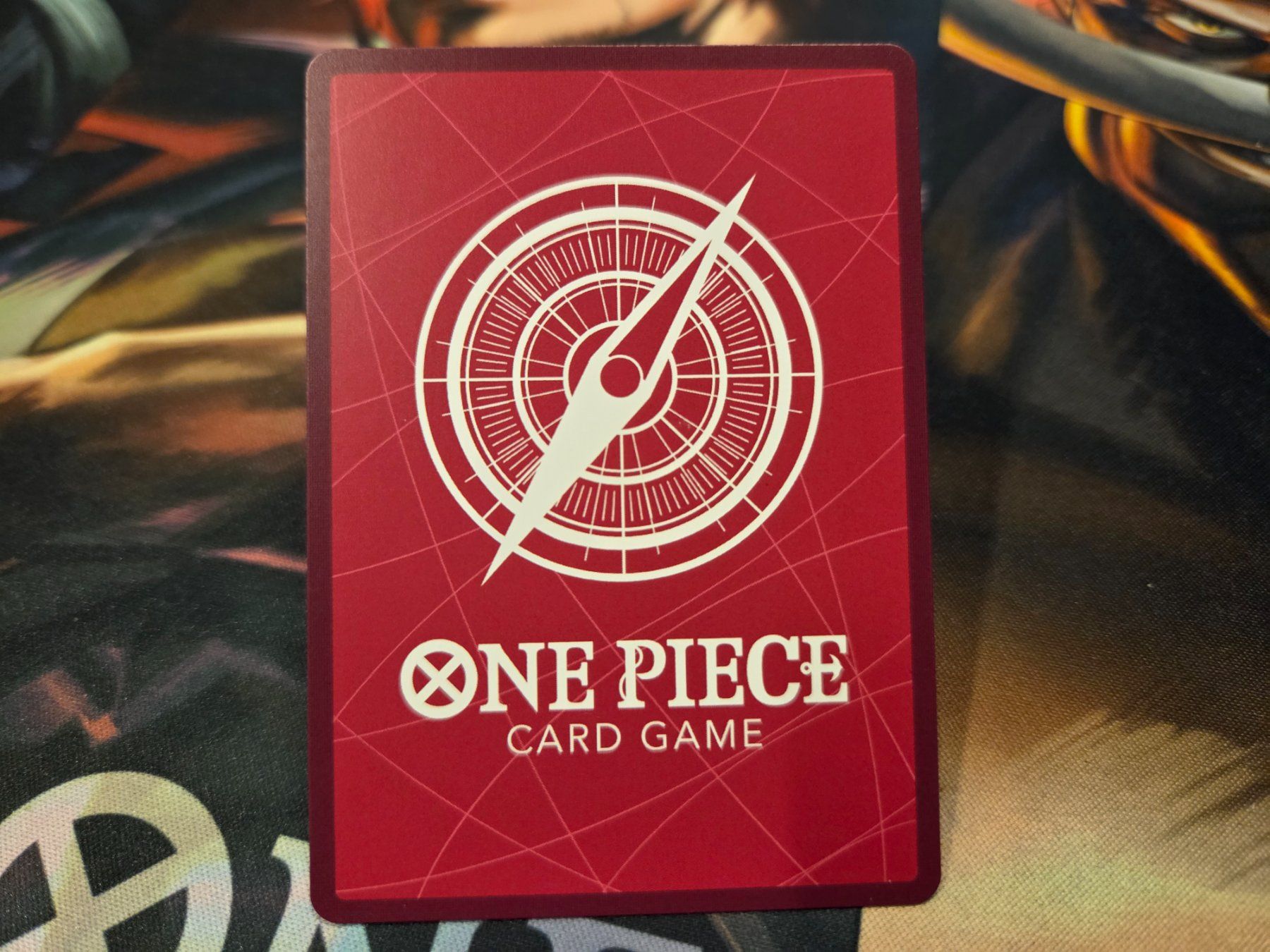 Bandai Carte collezionabili: One Piece | Uta L – Usato da Lugano venduto da Doppia_B 1