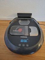 Samsung POWERbot VR7000 Roboterstaubsauger (SR10M7030WG)