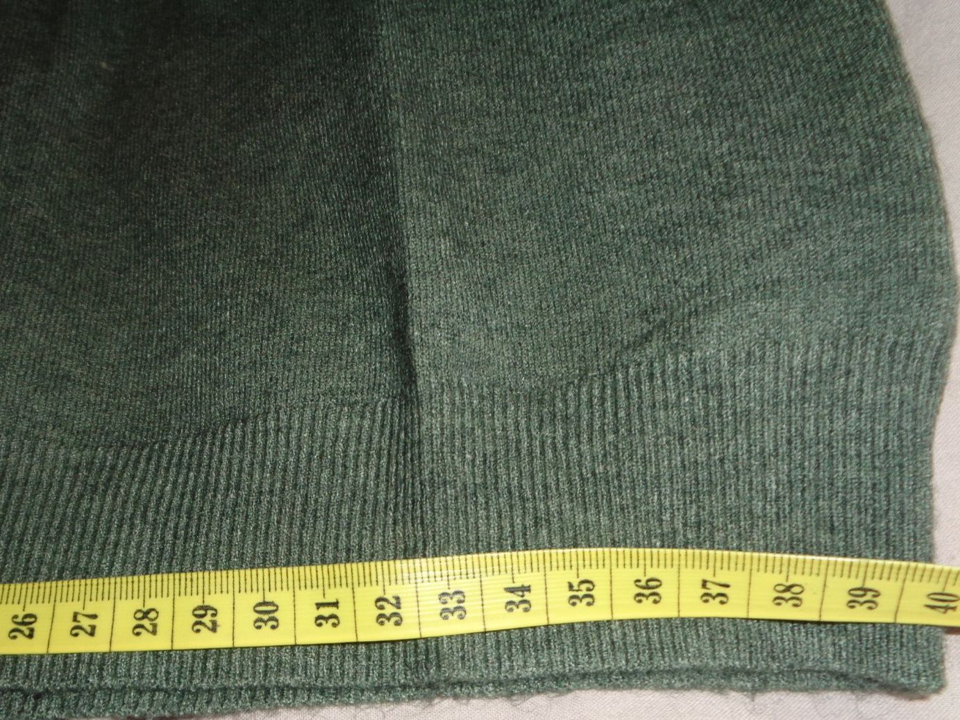 Pullover & Sweatshirts: Pullover, universale Grösse – Neu und originalverpackt aus Tafers von kor_jf9w 9