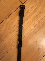 Diesel-Gürtel