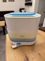Sterilisator Philips