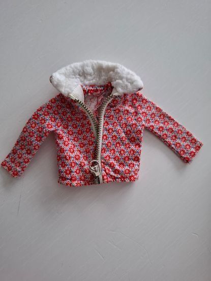 Puppen: Skipper Vintage 1963 – Gebraucht aus wettingen von Rosarot66 2