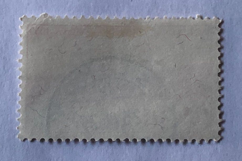 Tutti i francobolli: Nr.240 mit VollStempel – Usato da Aarau venduto da Billa007 1