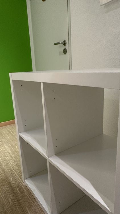 Verwunderlich Rckwand Fr Kallax Ebenbild