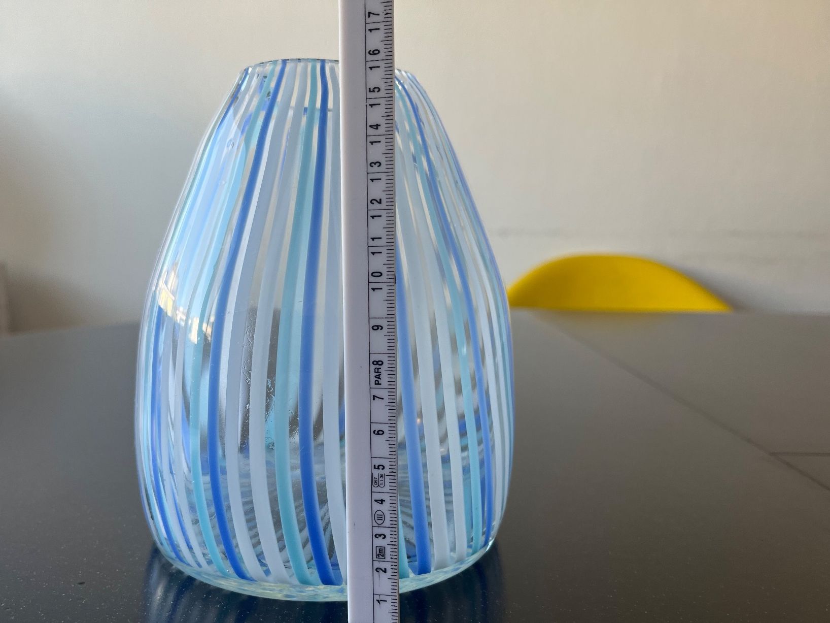 Murano Vasi & Recipienti: Murano Vase – Usato da Zürich venduto da omni64 5