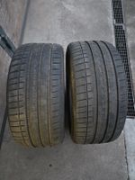 2 Sommerreifen Vredestein 235/35 ZR 19 
