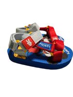 Micky Mouse Sandalen, Grösse 25 Neu
