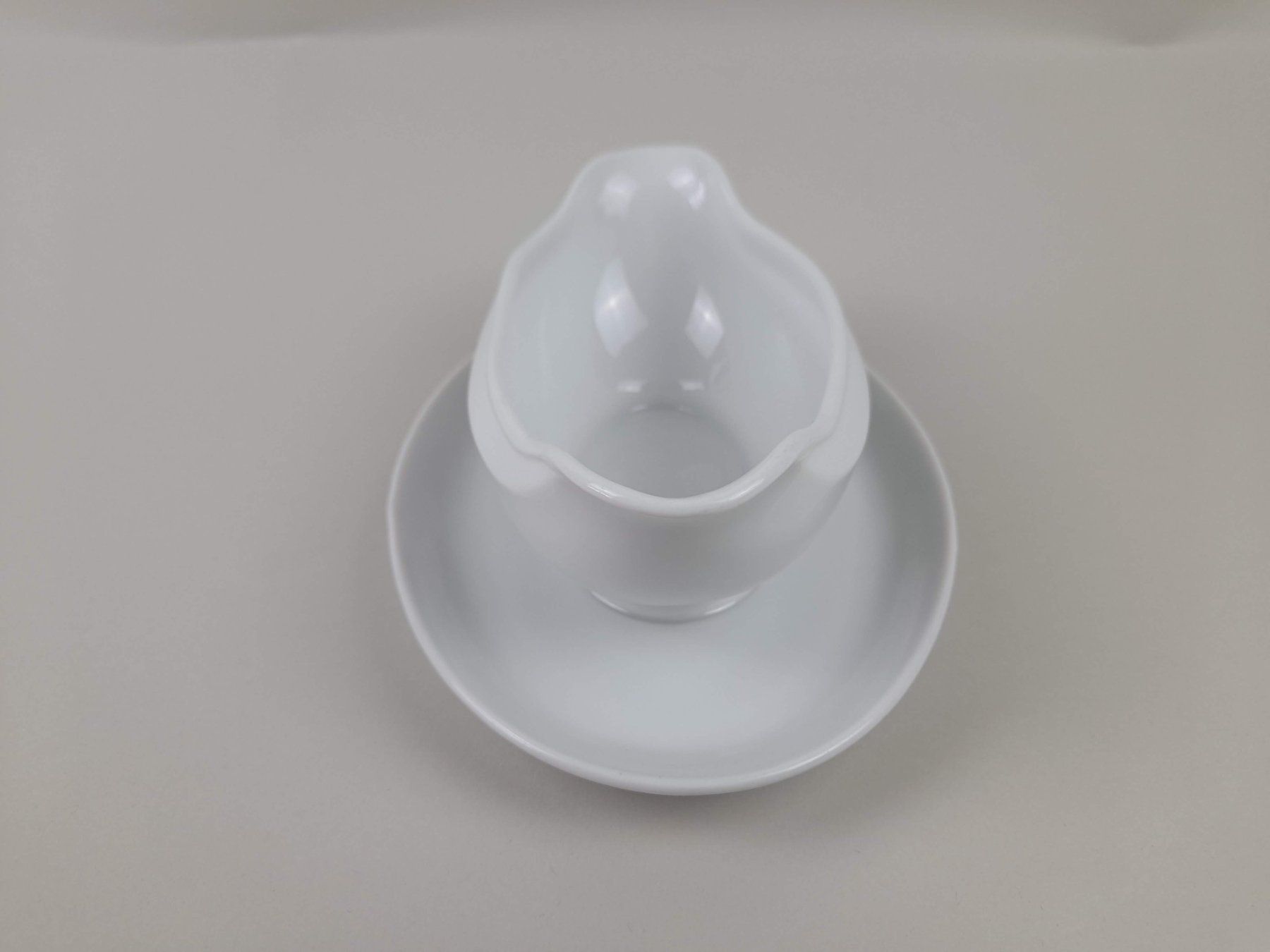 Ciotole: LANGENTHAL Sauciere – Usato da Liebefeld venduto da Restwert_Liebefeld 1