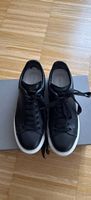 Alexander McQueen Sneakers