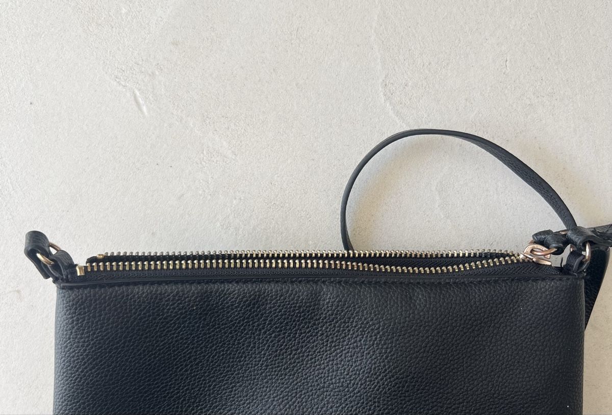 H&M Sacs femmes: H&M Handtasche Schwarz – Neuf (Voir description) à Bern par ell_6vxc 3