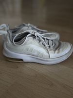 Nike Air Max Axis Sneaker, Top Zustand, Grösse 33.5