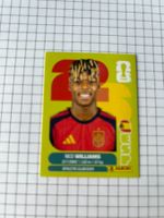 Panini FIFA World Cup 2026 - ESP 17