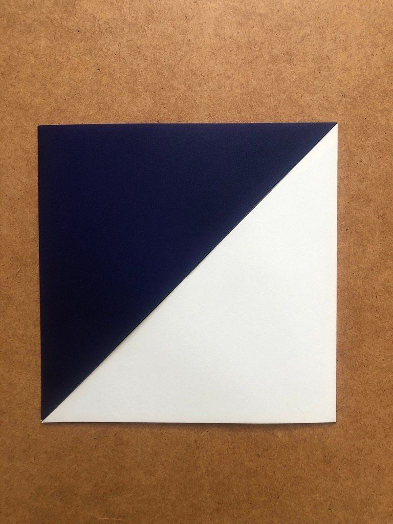 Grafiken & Lithographien: Hércules Barsotti: Sin Titulo (Multiple) 1964 – Gebraucht aus Basel von Kunstkontor 1