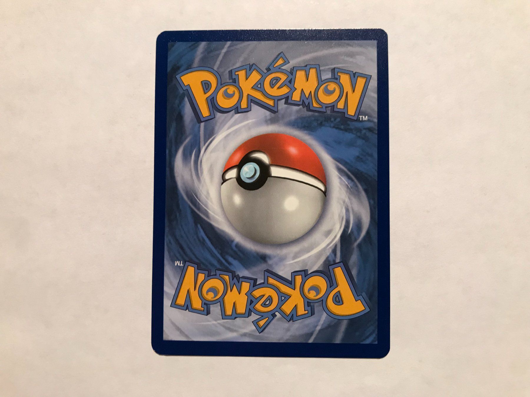 Pokémon Carte collezionabili: Rose Fullart EN – Usato da Hagendorn venduto da Pokecollectorch 2