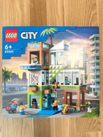 LEGO City 60365 Apartment Building neu versiegelt