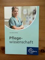 Pflegewissenschaft