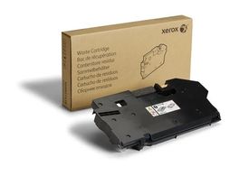 XEROX 108R01416 WORKCENTRE 6515 Resttintenbehälter