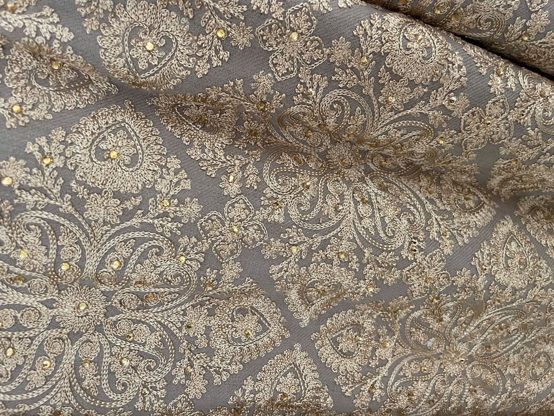 Foulard & Sciarpe: Pashmina – Nuovo (secondo la descrizione) da Richterswil venduto da KAYLEIGH_77 3
