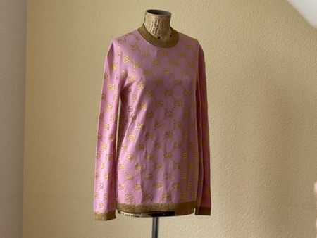 Gucci Pullover