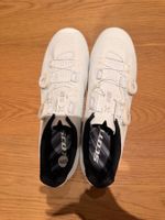 Scott Road RC Schuhe 42.5