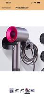Dyson Halterung für Haarföhn