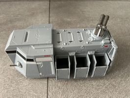 Imperial Troop Transport star wars 2014 Hasbro