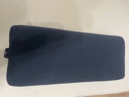 Yogabolster