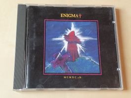 Enigma MCMXC a.D.