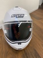 Töffhelm NOLAN, XS