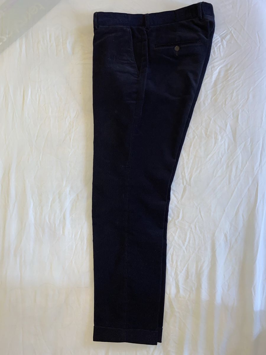 Kooples Completi: Costume deux pièces The Kooples – Usato da Montreux venduto da Ciel1820 2