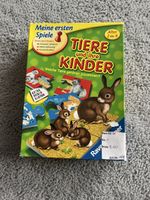 Paare bilden