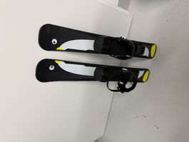 Decathlon Kinder Mini-Ski Pinguin