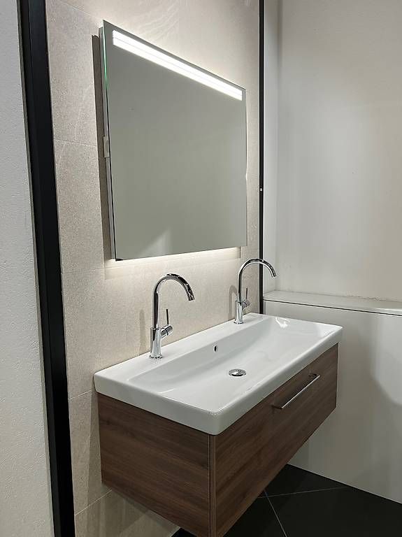 Mobili per bagno: Framo Switzerland ?? Badmöbelset – Usato da Amriswil venduto da deluxe_bad 2