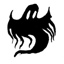 Profile image of campo_santo
